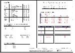 Схема Compal LA-3201P REV.1.0