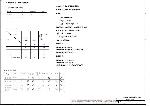 Схема Compal LA-3361P REV.1.0