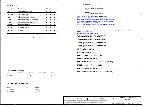 Schematic Compal LA-3491P