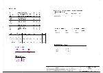 Schematic COMPAL LA-3541P (IFTXX)