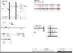 Schematic COMPAL LA-3571P