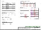 Schematic COMPAL LA-3711 (ISTRAE)