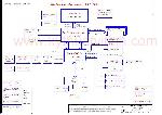 Schematic Compal LA-4101P