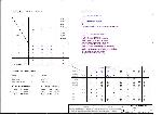 Схема Compal LA-4111P JBL20 AMD
