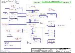 Схема Compal LA-4212P JIWA3 JIWA4 REV.1.0