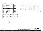 Schematic Compal LA-4212P JIWA3 JIWA4 REV.1.0