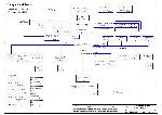 Схема Compal LA-4241P