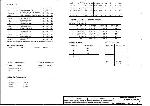 Schematic Compal LA-4431P