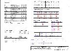 Schematic Compal LA-4921P REV.1.0