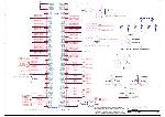 Schematic Compal NB9P-M