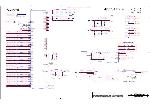 Schematic Compal NB9P-M