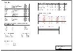 Schematic Compal SAPPORO 300P