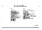 Schematic Compaq 2133 GALILEO