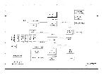 Schematic Compaq 2133 GALILEO