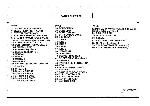 Schematic Compaq 6510B