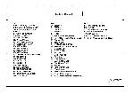 Schematic Compaq 6515B