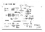 Schematic Compaq 6515B