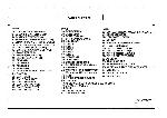 Schematic Compaq 6530B, 6730B INVENTEC DD08