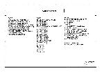 Schematic Compaq 6530S, 6730S INVENTEC ZYGOZODIAC