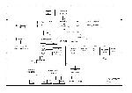 Schematic Compaq 6530S, 6730S INVENTEC ZYGOZODIAC