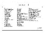 Schematic Compaq 6535B TT 2.0