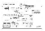 Schematic Compaq 6535B TT 2.0