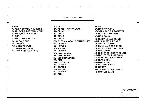 Schematic Compaq 6535S, 6735S AMD INVENTEC PRINCE PEARL