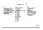 Schematic Compaq 6720