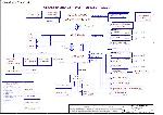 Schematic Compaq CQ40 AMD COMPAL LA-4111P