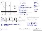 Schematic Compaq CQ40 INTEL COMPAL LA-4101P