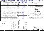 Schematic Compaq CQ45