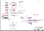 Schematic Compaq CQ45