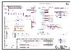 Schematic Compaq CQ61 OP6 OP7