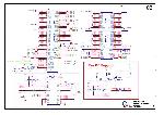 Schematic Compaq CQ61 OP6 OP7