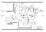 Schematic Compaq EVO620