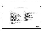 Schematic Compaq MINI-700 HARBOUR