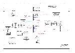 Schematic Compaq MINI-700 HARBOUR