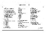 Schematic Compaq NC6220 INVENTEC ASPEN UMA MV