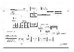 Schematic Compaq NC6220 INVENTEC ASPEN UMA MV