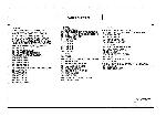 Schematic Compaq NX6110