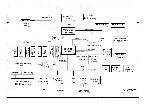 Schematic Compaq nx6320 DAVOS-3.0