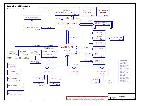 Schematic Compaq NX7010 COMPAL LA-1701 R2.0