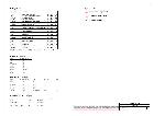 Schematic Compaq NX7010 COMPAL LA-1701 R2.0