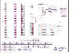 Schematic Compaq PRESARIO 2100 (QUANTA KT3I)