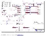 Schematic Compaq PRESARIO 2200, KT2