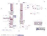 Schematic Compaq PRESARIO 2200, KT2