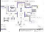 Schematic Compaq Presario CQ36 COMPAL LA-4743P