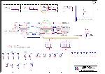 Schematic Compaq Presario CQ42 QUANTA AX1