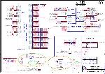 Schematic Compaq Presario CQ42 QUANTA AX1