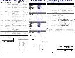 Schematic Compaq Presario CQ60 CQ70 WISTRON WARRIOR